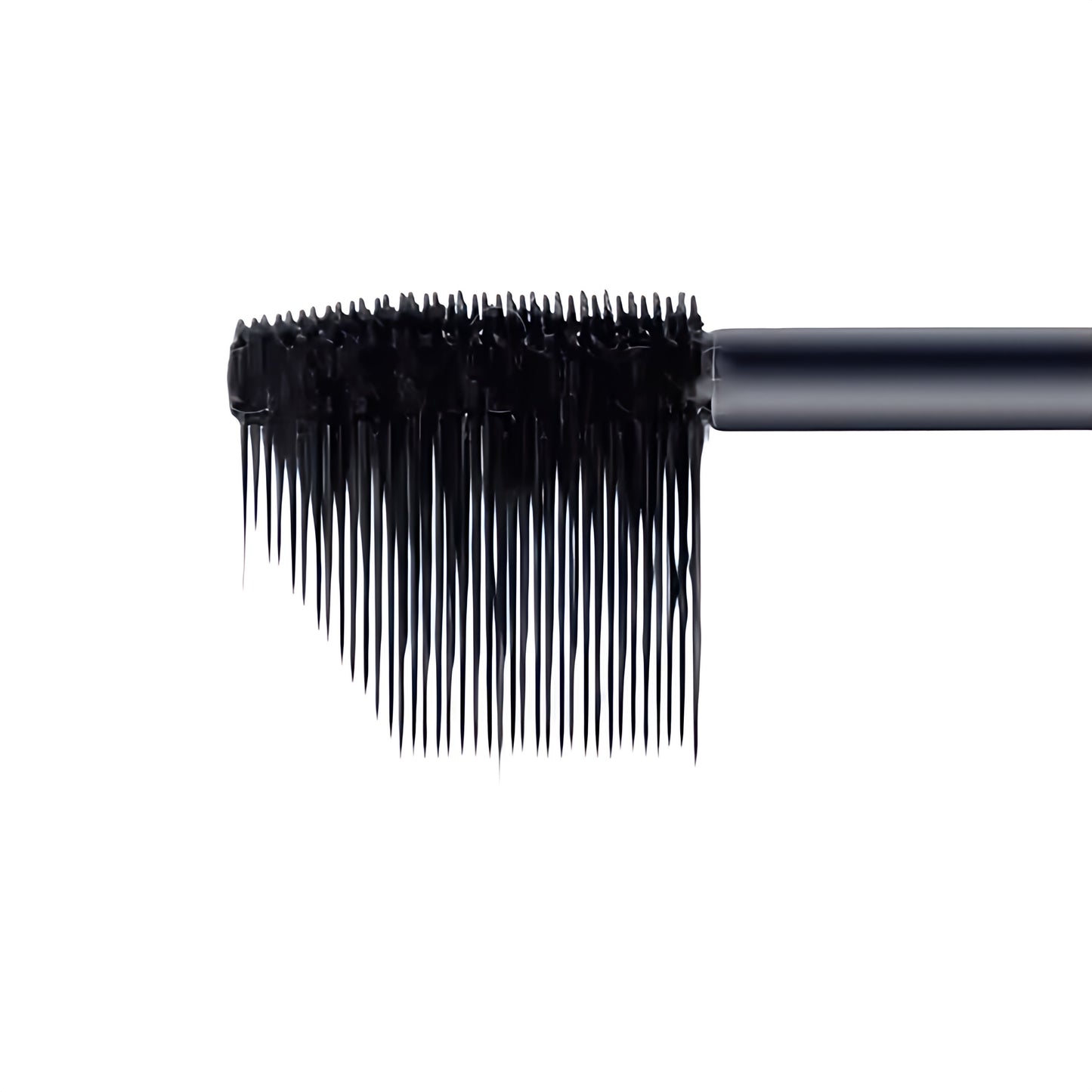 Mascara Croissance intense