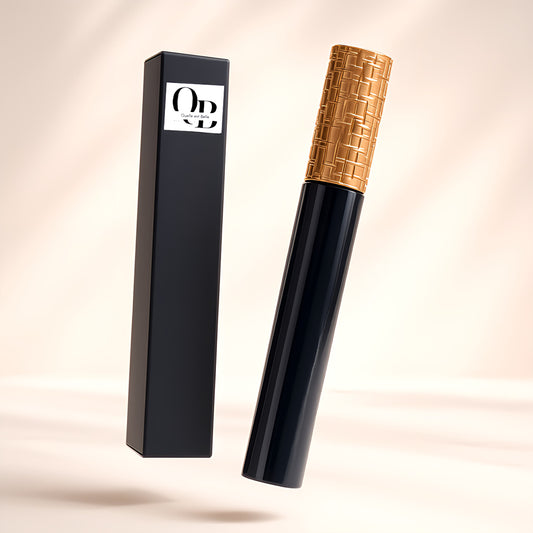 Mascara Croissance intense